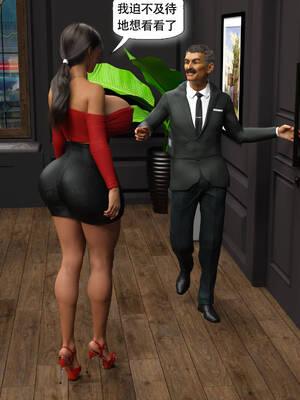 [农妇山泉]盖尔的冒险10-13_034