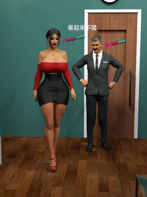 [农妇山泉]盖尔的冒险10-13_035