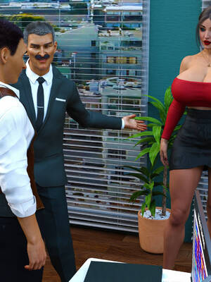 [农妇山泉]盖尔的冒险10-13_039