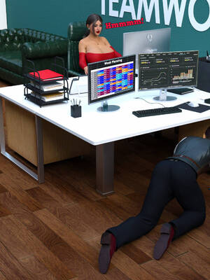 [农妇山泉]盖尔的冒险10-13_055