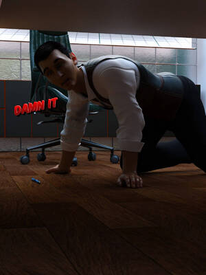 [农妇山泉]盖尔的冒险10-13_057