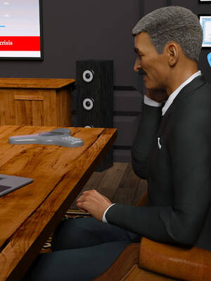 [农妇山泉]盖尔的冒险10-13_059