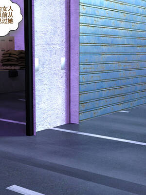 [农妇山泉]盖尔的冒险10-13_072