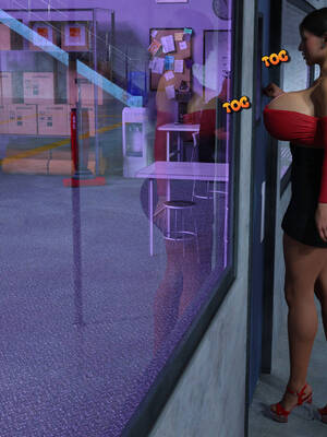 [农妇山泉]盖尔的冒险10-13_077