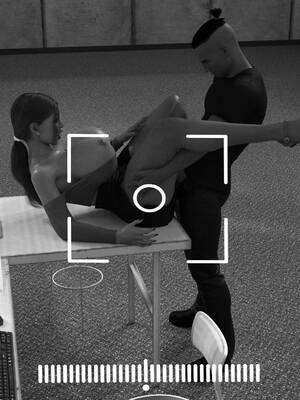 [农妇山泉]盖尔的冒险10-13_087