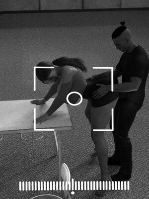 [农妇山泉]盖尔的冒险10-13_090