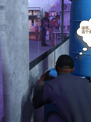 [农妇山泉]盖尔的冒险10-13_091