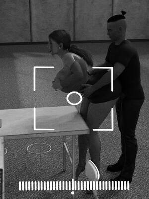 [农妇山泉]盖尔的冒险10-13_093