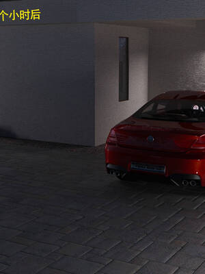 [农妇山泉]盖尔的冒险10-13_103