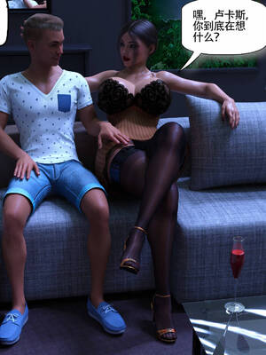 [农妇山泉]盖尔的冒险10-13_111