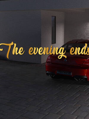 [农妇山泉]盖尔的冒险10-13_150