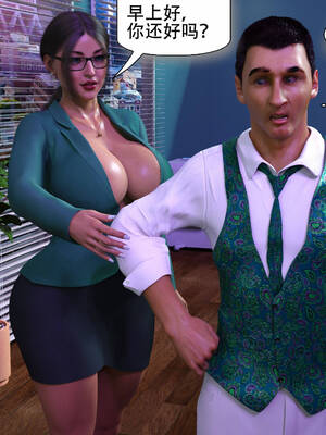 [农妇山泉]盖尔的冒险10-13_154