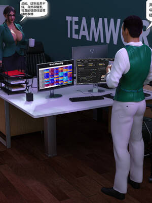 [农妇山泉]盖尔的冒险10-13_160