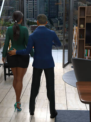 [农妇山泉]盖尔的冒险10-13_177