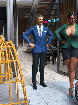 [农妇山泉]盖尔的冒险10-13_178