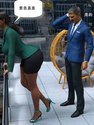 [农妇山泉]盖尔的冒险10-13_179