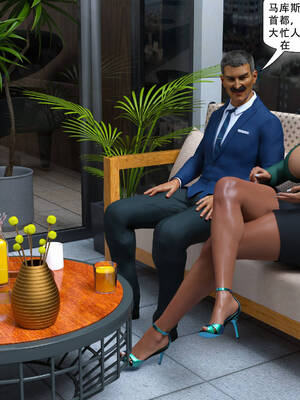 [农妇山泉]盖尔的冒险10-13_181