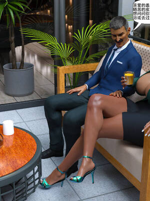 [农妇山泉]盖尔的冒险10-13_183