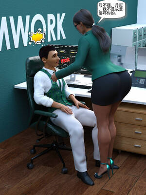 [农妇山泉]盖尔的冒险10-13_191