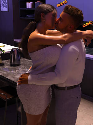 [农妇山泉]盖尔的冒险10-13_200