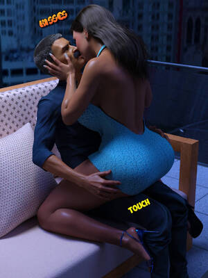 [农妇山泉]盖尔的冒险10-13_260