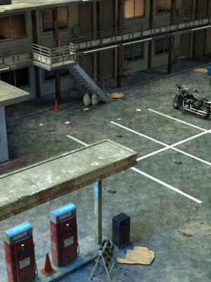 [农妇山泉]盖尔的冒险10-13_283