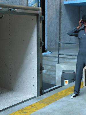 [农妇山泉]盖尔的冒险10-13_285