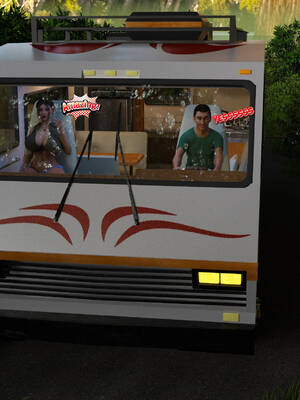 [农妇山泉]盖尔的冒险10-13_295