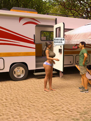 [农妇山泉]盖尔的冒险10-13_301