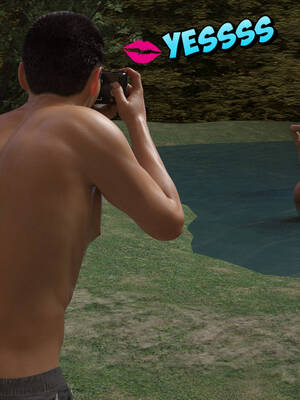 [农妇山泉]盖尔的冒险10-13_312