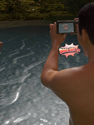 [农妇山泉]盖尔的冒险10-13_315