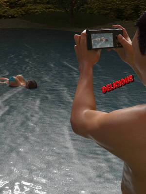 [农妇山泉]盖尔的冒险10-13_316