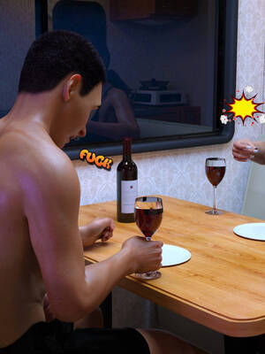 [农妇山泉]盖尔的冒险10-13_336