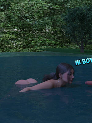 [农妇山泉]盖尔的冒险10-13_385