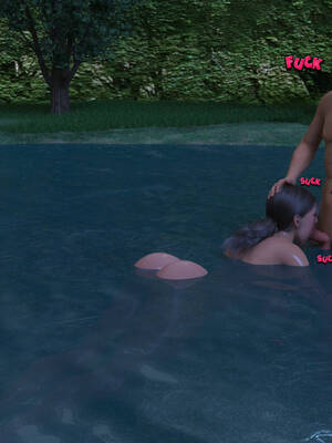 [农妇山泉]盖尔的冒险10-13_386