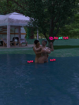 [农妇山泉]盖尔的冒险10-13_391