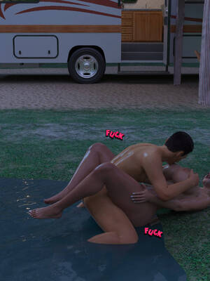 [农妇山泉]盖尔的冒险10-13_396