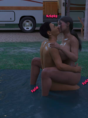 [农妇山泉]盖尔的冒险10-13_398