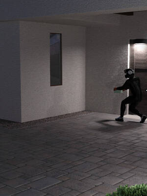 [农妇山泉]盖尔的冒险10-13_408