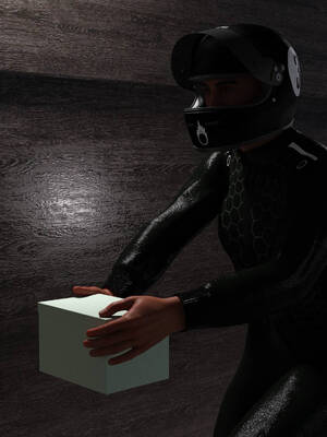 [农妇山泉]盖尔的冒险10-13_409