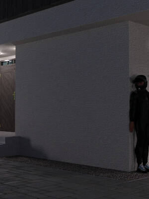 [农妇山泉]盖尔的冒险10-13_410