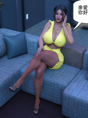 [农妇山泉]盖尔的冒险10-13_420