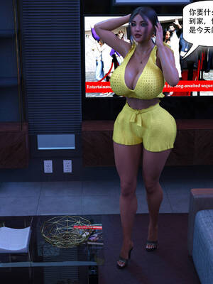 [农妇山泉]盖尔的冒险10-13_422