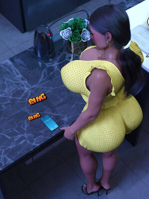 [农妇山泉]盖尔的冒险10-13_431