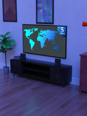 [农妇山泉]盖尔的冒险10-13_465