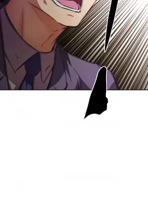 性愛轉生!? 三途川的女孩們 01-63話[完結]_001051