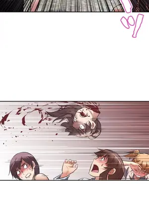 性愛轉生!? 三途川的女孩們 01-63話[完結]_003007