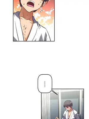性愛轉生!? 三途川的女孩們 01-63話[完結]_010031