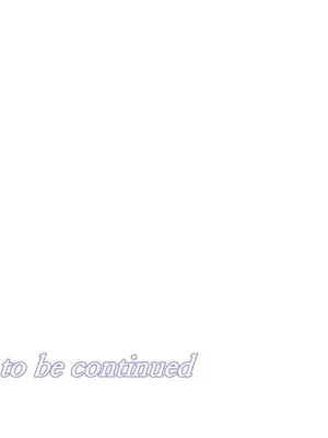 性愛轉生!? 三途川的女孩們 01-63話[完結]_010041
