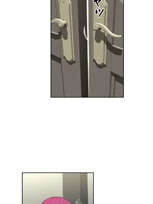 性愛轉生!? 三途川的女孩們 01-63話[完結]_011013